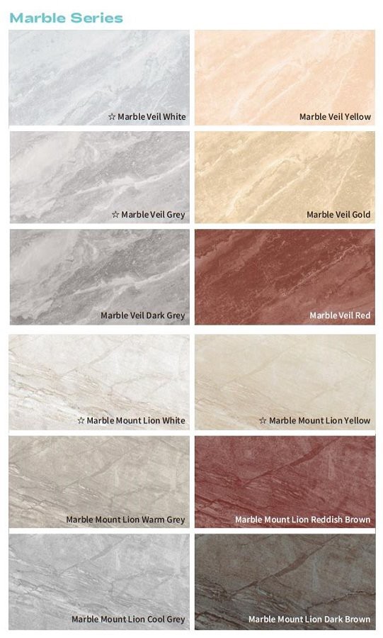 marble mcm stone 2