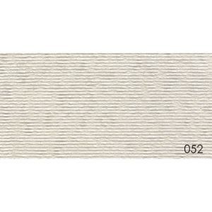 Textured Stone Look Bany de rajoles i sala d'estar Natural Cut Stone Floor Tile
