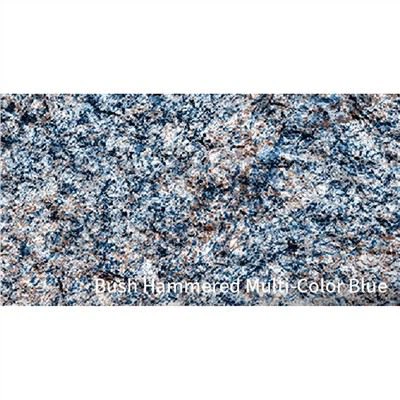 Revestiment de rajola ceràmica