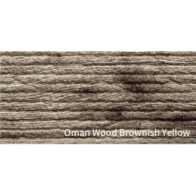 Panell de paret de fusta